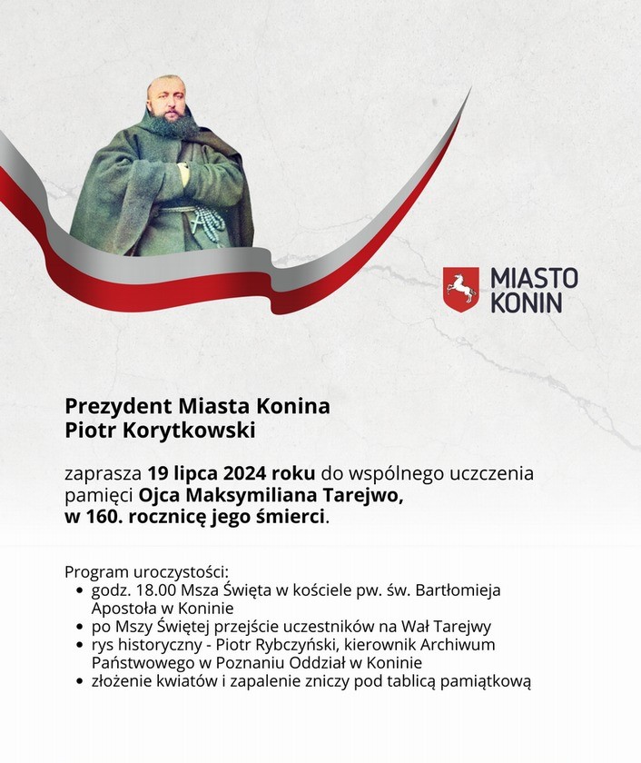 2024.07.18_19 lipca 2024.jpg